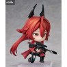 PRÉCOMMANDE - Goddess of Victory: Nikke - Figurine Red Hood, Nendoroid