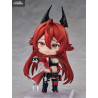 PRÉCOMMANDE - Goddess of Victory: Nikke - Figurine Red Hood, Nendoroid