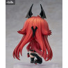 PRÉCOMMANDE - Goddess of Victory: Nikke - Figurine Red Hood, Nendoroid