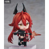 PRÉCOMMANDE - Goddess of Victory: Nikke - Figurine Red Hood, Nendoroid