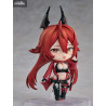 PRÉCOMMANDE - Goddess of Victory: Nikke - Figurine Red Hood, Nendoroid