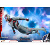 Avengers: Endgame - Figure Tony Stark (Team Suit), Movie Masterpiece