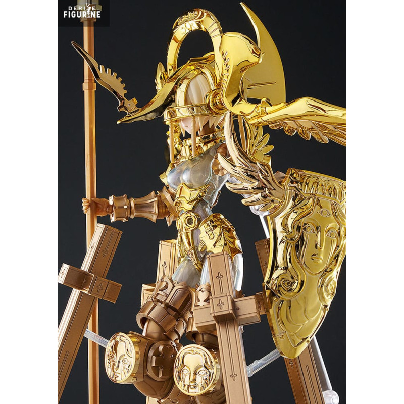 PRE ORDER - Godz Order -...