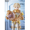PRE ORDER - Godz Order - GO-05 Overlord Gabriel figure DX Plated, PLAMAX