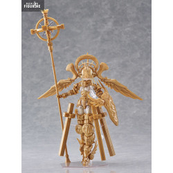 PRE ORDER - Godz Order -...