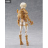 PRE ORDER - Godz Order - GO-05 Overlord Gabriel figure Standard, PLAMAX