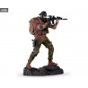 Tom Clancy's Ghost Recon Breakpoint - Figure Nomad
