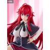 High School DxD Hero - Figurine Rias Gremory, Pop Up Parade L Size