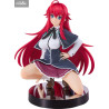 High School DxD Hero - Figurine Rias Gremory, Pop Up Parade L Size