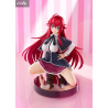 High School DxD Hero - Figurine Rias Gremory, Pop Up Parade L Size