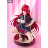 High School DxD Hero - Figurine Rias Gremory, Pop Up Parade L Size