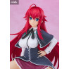 High School DxD Hero - Figurine Rias Gremory, Pop Up Parade L Size