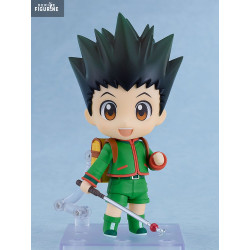 PRE ORDER - Hunter x Hunter...