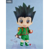 PRE ORDER - Hunter x Hunter - Gon Freecss figure Hunter Exam, Nendoroid