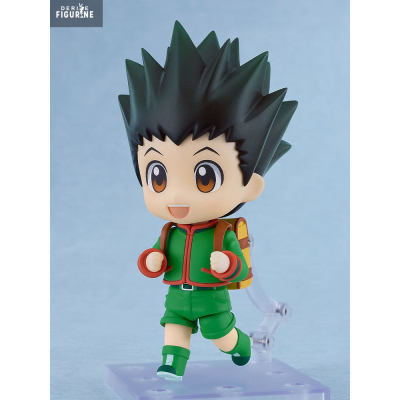 PRE ORDER - Hunter x Hunter...