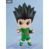 PRE ORDER - Hunter x Hunter - Gon Freecss figure Hunter Exam, Nendoroid