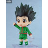 PRE ORDER - Hunter x Hunter - Gon Freecss figure Hunter Exam, Nendoroid
