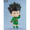 PRE ORDER - Hunter x Hunter - Gon Freecss figure Hunter Exam, Nendoroid