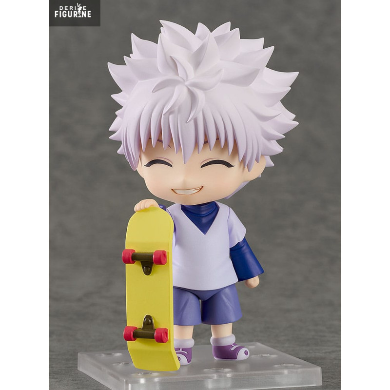 PRE ORDER - Hunter x Hunter...