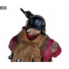 Tom Clancy's Ghost Recon Breakpoint - Figure Nomad