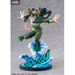 PRE ORDER - My Hero...