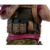 Tom Clancy's Ghost Recon Breakpoint - Figure Nomad