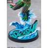 PRÉCOMMANDE - My Hero Academia - Figurine Tsuyu Asui, Hero Suit 2D