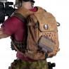 Tom Clancy's Ghost Recon Breakpoint - Figurine Nomad
