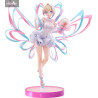 PRE ORDER - Needy Streamer Overload - OMGkawaiiAngel figure, Anniversary Party