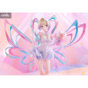 PRÉCOMMANDE - Needy Streamer Overload - Figurine OMGkawaiiAngel, Anniversary Party