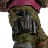 Tom Clancy's Ghost Recon Breakpoint - Figurine Nomad