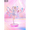 PRÉCOMMANDE - Needy Streamer Overload - Figurine OMGkawaiiAngel, Anniversary Party