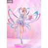 PRE ORDER - Needy Streamer Overload - OMGkawaiiAngel figure, Anniversary Party