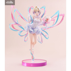 PRE ORDER - Needy Streamer...