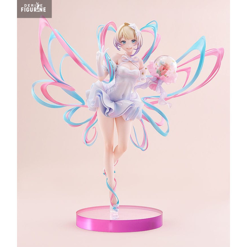PRE ORDER - Needy Streamer Overload - OMGkawaiiAngel figure, Anniversary Party