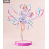PRÉCOMMANDE - Needy Streamer Overload - Figurine OMGkawaiiAngel, Anniversary Party