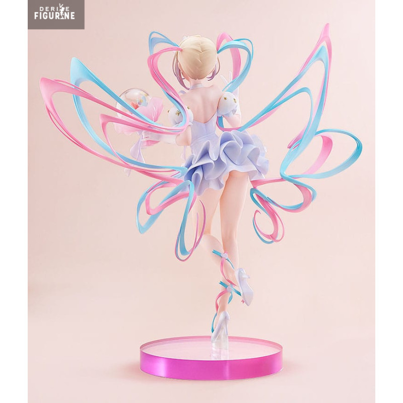 PRE ORDER - Needy Streamer...