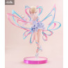 PRÉCOMMANDE - Needy Streamer Overload - Figurine OMGkawaiiAngel, Anniversary Party
