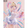 PRÉCOMMANDE - Needy Streamer Overload - Figurine OMGkawaiiAngel, Anniversary Party