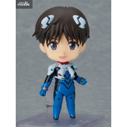 PRÉCOMMANDE - Neon Genesis...