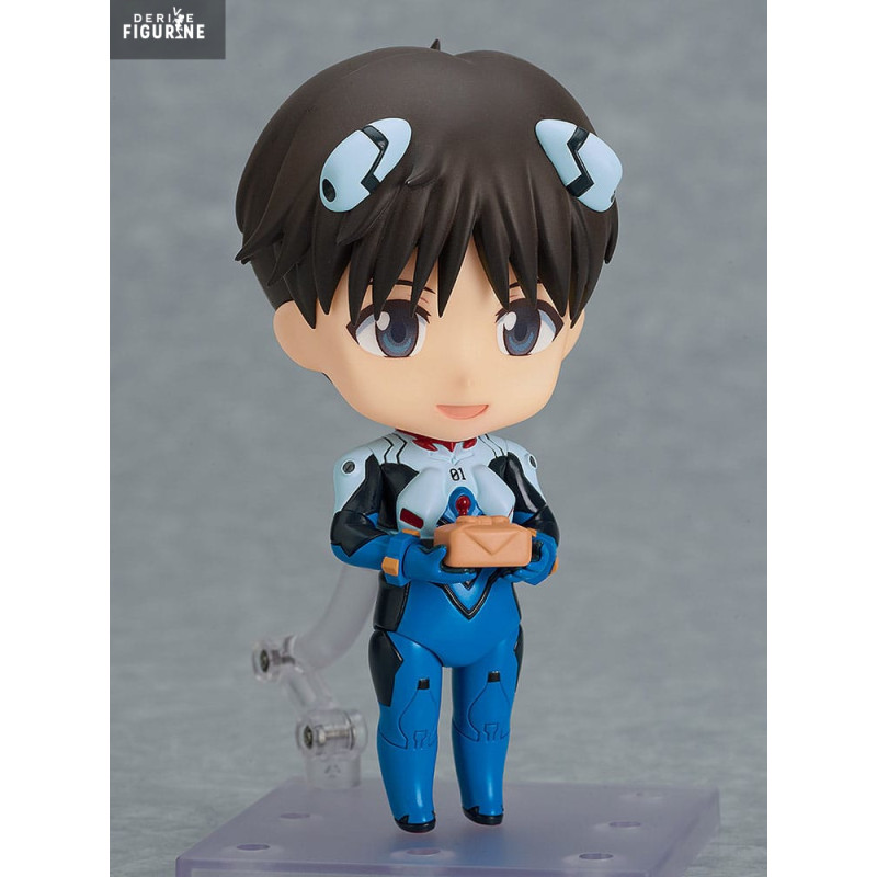 PRE ORDER - Neon Genesis...