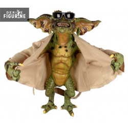 Gremlins 2 - Figurine de...