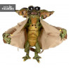 Gremlins 2 - Figurine de Flasher Gremlin, NECA Prop Replica