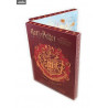 Harry Potter - Advent calendar, Jewelry or Accessories