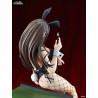 PRE ORDER - Original Character - Heibonchan figure Bunny