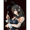 PRE ORDER - Original Character - Heibonchan figure Bunny