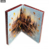 Harry Potter - Advent calendar, Jewelry or Accessories