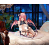 PRÉCOMMANDE - Original Character - Figurine Succubus Alisa