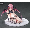 PRÉCOMMANDE - Original Character - Figurine Succubus Alisa