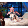 PRÉCOMMANDE - Original Character - Figurine Succubus Alisa
